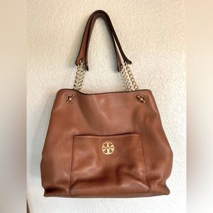 Tory Burch purse